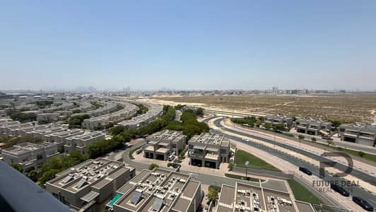 1 Camera Appartamento in Affitto a Dubai Silicon Oasis (DSO), Dubai - IMG_7405. jpg 1 Camera Appartamento in Affitto a Dubai Silicon Oasis (DSO), Dubai - IMG_7405. jpg