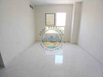 Appartement de 1 chambre à à louer à Muwaileh Commercial, Sharjah - 1000264058. jpg Appartement de 1 chambre à à louer à Muwaileh Commercial, Sharjah - 1000264058. jpg