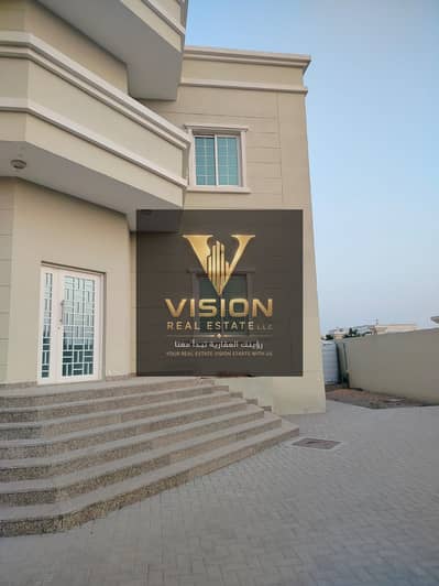 6 habitaciones Villa para en Alquiler en Al Ramlah, Umm Al Quwain - WhatsApp Image 2026-06-30 at 7.05. 45 PM. jpeg
