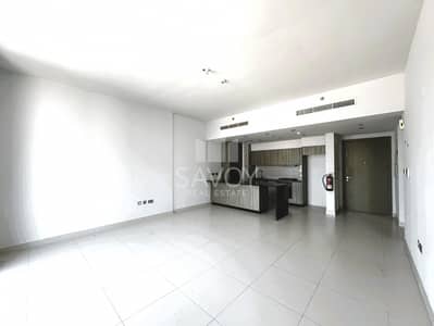 阿尔雷姆岛， 阿布扎比 1 卧室公寓待租 - 位于阿尔雷姆岛，沙姆斯-阿布扎比，迈拉-沙姆斯大厦1号 1 卧室的公寓 74999 AED - 15716988