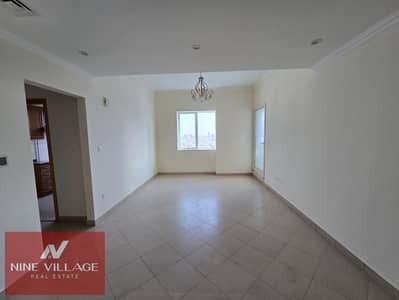 1 Camera Appartamento in Affitto a Jumeirah Village Circle (JVC), Dubai - WhatsApp Image 2026-01-21 at 12.32. 03 (9). jpeg 1 Camera Appartamento in Affitto a Jumeirah Village Circle (JVC), Dubai - WhatsApp Image 2026-01-21 at 12.32. 03 (9). jpeg