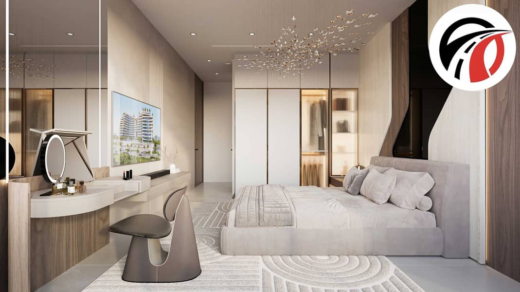8 Bararigate by ADE - 3BR Bedroom 1. jpg