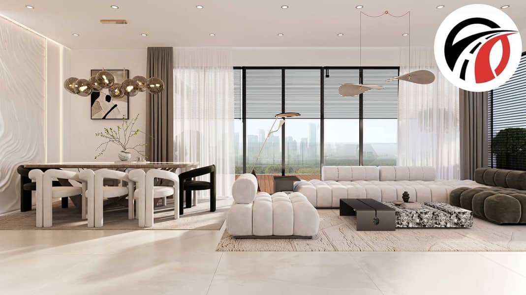 9 Bararigate by ADE - 3BR Living Area. jpg