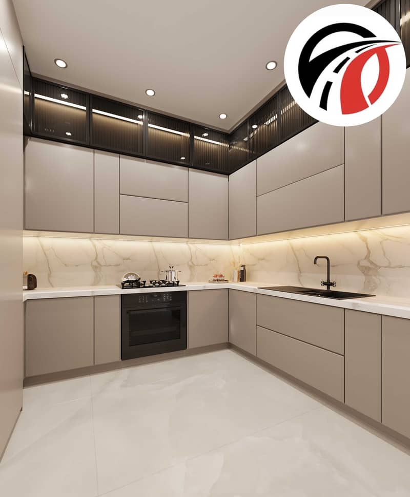 12 Bararigate by ADE - Kitchen. jpg