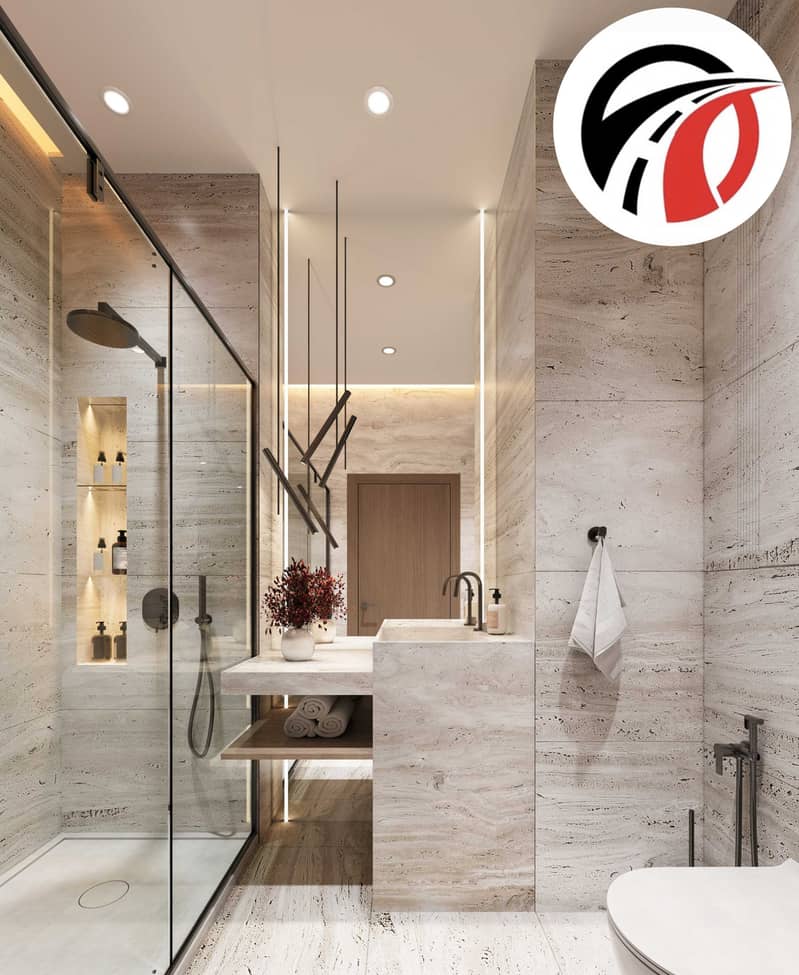 13 Bararigate by ADE - Studio 2. jpg