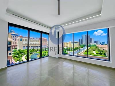 迪拜湾, 迪拜 3 卧室公寓待租 - IMG_0902. jpg 迪拜湾, 迪拜 3 卧室公寓待租 - IMG_0902. jpg