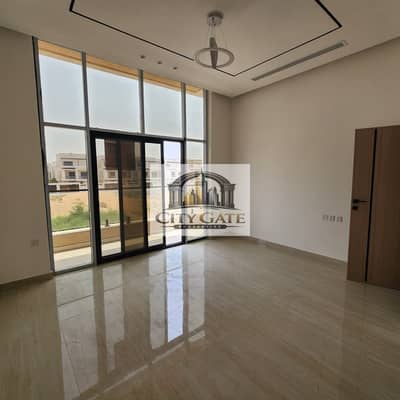 5 Bedroom Villa for Sale in Al Zahya, Ajman - WhatsApp Image 2026-07-04 at 12.54. 58 AM (1). jpeg 5 Bedroom Villa for Sale in Al Zahya, Ajman - WhatsApp Image 2026-07-04 at 12.54. 58 AM (1). jpeg