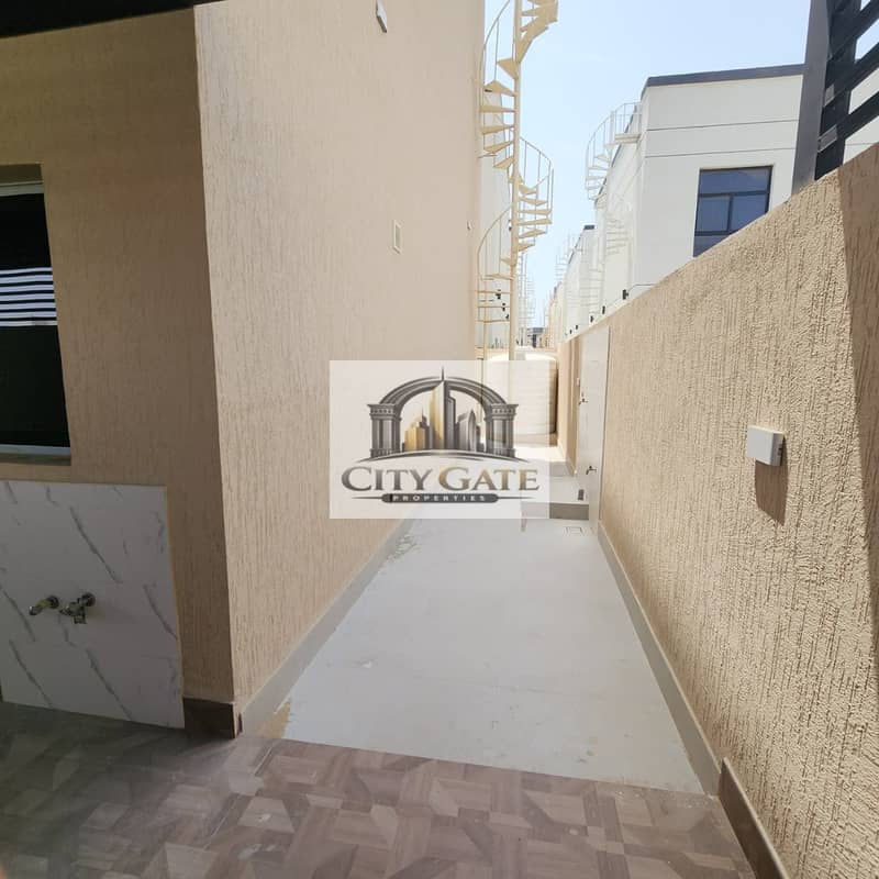 23 WhatsApp Image 2026-07-04 at 12.55. 04 AM (2). jpeg