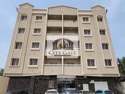 10+ Beds Building for Sale in Al Rashidiya, Ajman - WhatsApp Image 2026-06-26 at 7.19. 30 PM. jpeg 10+ Beds Building for Sale in Al Rashidiya, Ajman - WhatsApp Image 2026-06-26 at 7.19. 30 PM. jpeg