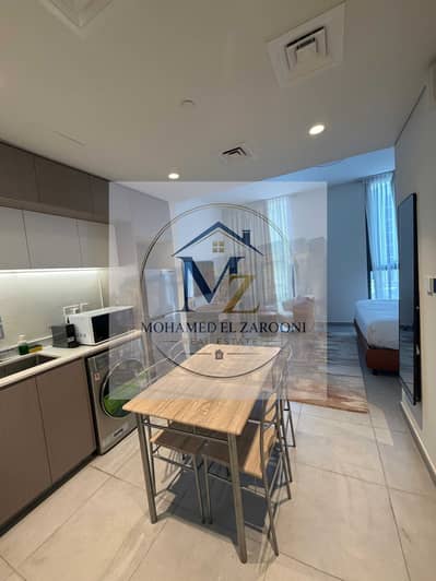 Studio for Sale in Aljada, Sharjah - WhatsApp Image 2026-07-02 at 12.31. 13 PM. jpeg Studio for Sale in Aljada, Sharjah - WhatsApp Image 2026-07-02 at 12.31. 13 PM. jpeg