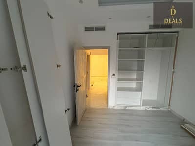 阿联酋城， 阿治曼 1 卧室单位待售 - WhatsApp Image 2025-07-12 at 14.07. 00. jpeg