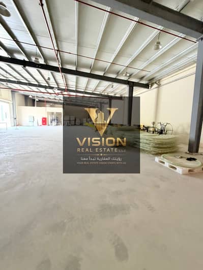 Warehouse for Rent in Umm Al Thuoob, Umm Al Quwain - WhatsApp Image 2026-07-01 at 12.15. 41 PM. jpeg Warehouse for Rent in Umm Al Thuoob, Umm Al Quwain - WhatsApp Image 2026-07-01 at 12.15. 41 PM. jpeg