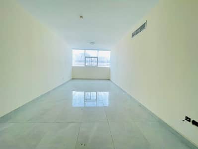 Appartement de 2 chambres à à louer à Al Nahda (Sharjah), Sharjah - IMG-20250626-WA0135. jpg