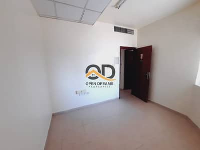 Estudio para en Alquiler en Muwaileh Commercial, Sharjah - 11460. jpg Estudio para en Alquiler en Muwaileh Commercial, Sharjah - 11460. jpg