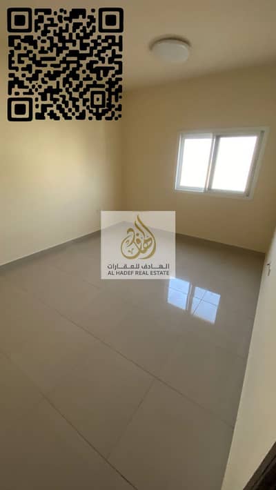 1 Camera Appartamento in Affitto a Al Jurf, Ajman - تصميم بدون عنوان. png 1 Camera Appartamento in Affitto a Al Jurf, Ajman - تصميم بدون عنوان. png