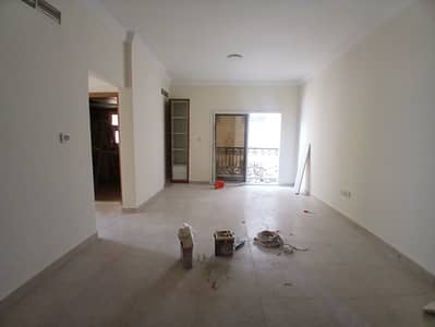 2 Bedroom Flat for Rent in Muwaileh, Sharjah - 1000127547. jpg 2 Bedroom Flat for Rent in Muwaileh, Sharjah - 1000127547. jpg