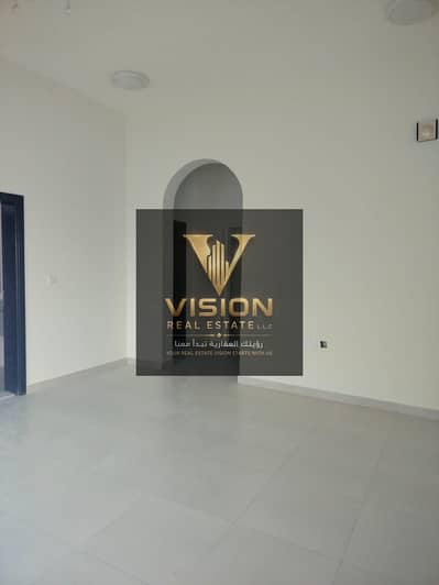 6 habitaciones Villa para en Alquiler en Al Salamah, Umm Al Quwain - WhatsApp Image 2026-06-30 at 7.05. 39 PM (1). jpeg