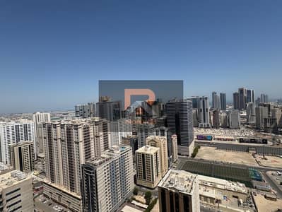 1 habitación Apartamento para en Alquiler en Al Nahda (Sharjah), Sharjah - WhatsApp Image 2026-07-05 at 1.10. 33 PM (12). jpeg