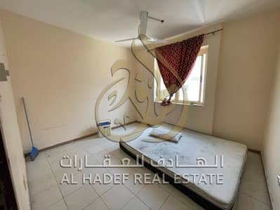1 Camera Appartamento in Affitto a Al Nabba, Sharjah - WhatsApp Image 2026-06-29 at 10.42. 00 AM. jpeg 1 Camera Appartamento in Affitto a Al Nabba, Sharjah - WhatsApp Image 2026-06-29 at 10.42. 00 AM. jpeg