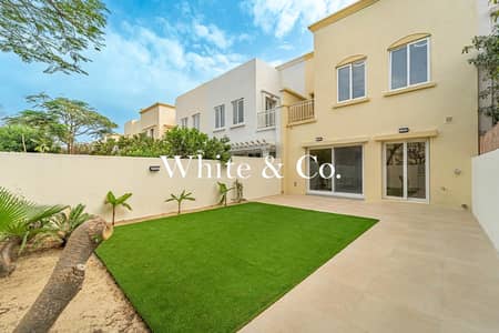 2 Bedroom Townhouse for Sale in The Springs, Dubai - SPRINGS 4 | FULLY UPGRADED | 3 BEDROOMS 2 Bedroom Townhouse for Sale in The Springs, Dubai - SPRINGS 4 | FULLY UPGRADED | 3 BEDROOMS
