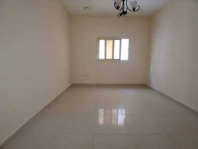 1 Bedroom Flat for Rent in Muwaileh, Sharjah - 1000127582. jpg 1 Bedroom Flat for Rent in Muwaileh, Sharjah - 1000127582. jpg