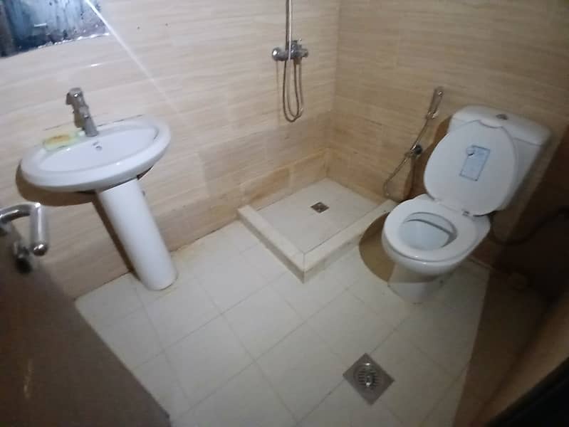 5 1000127583. jpg