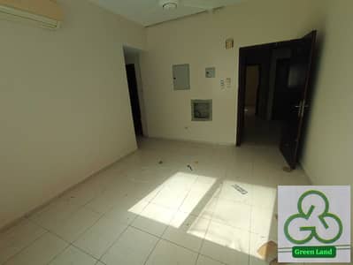 1 Bedroom Flat for Rent in Rolla Area, Sharjah - IMG_20250205_144638. jpg 1 Bedroom Flat for Rent in Rolla Area, Sharjah - IMG_20250205_144638. jpg