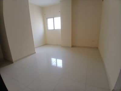 1 Schlafzimmer Wohnung zum zur Miete in Muwaileh, Sharjah - 1000127591. jpg 1 Schlafzimmer Wohnung zum zur Miete in Muwaileh, Sharjah - 1000127591. jpg