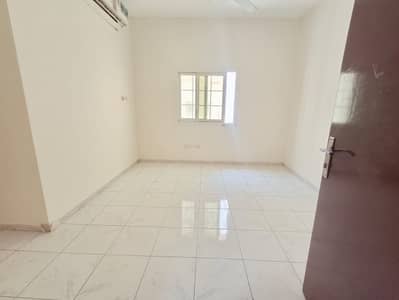 1 Bedroom Apartment for Rent in Muwaileh, Sharjah - IMG-20260630-WA0030. jpg 1 Bedroom Apartment for Rent in Muwaileh, Sharjah - IMG-20260630-WA0030. jpg
