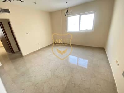 1 Bedroom Flat for Rent in Al Qulayaah, Sharjah - IMG_9299. jpg 1 Bedroom Flat for Rent in Al Qulayaah, Sharjah - IMG_9299. jpg