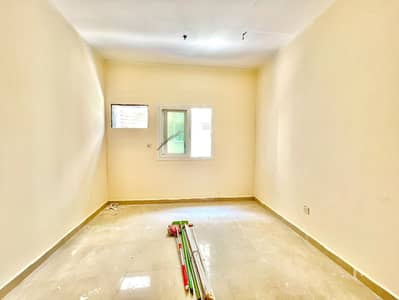 1 Bedroom Flat for Rent in Muwaileh, Sharjah - 1000126039. jpg 1 Bedroom Flat for Rent in Muwaileh, Sharjah - 1000126039. jpg