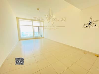 1 Camera Appartamento in Vendita a Al Rashidiya, Ajman - Web_Photo_Editor (56). jpg 1 Camera Appartamento in Vendita a Al Rashidiya, Ajman - Web_Photo_Editor (56). jpg