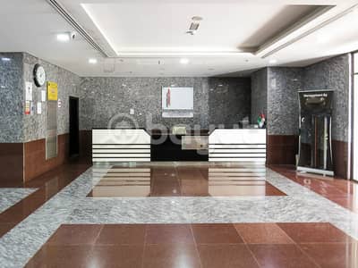 Hot Deal!!!!!, One bedroom with Hall for sale in Lilies tower at 170000 Hot Deal!!!!!, One bedroom with Hall for sale in Lilies tower at 170000