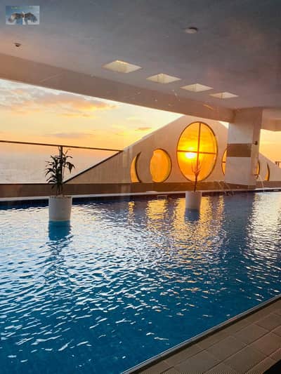 Studio te Huur in Al Rashidiya, Ajman - WhatsApp Image 2026-06-04 at 11.44. 51 AM. jpeg Studio te Huur in Al Rashidiya, Ajman - WhatsApp Image 2026-06-04 at 11.44. 51 AM. jpeg