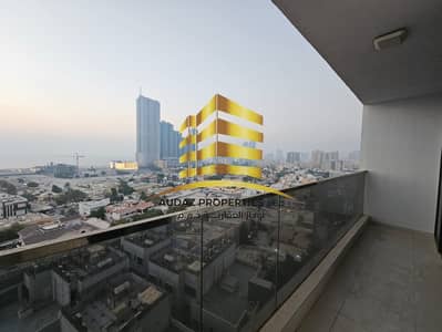 3 Camere Appartamento in Affitto a Al Rashidiya, Ajman - WhatsApp Image 2026-07-05 at 12.03. 54. jpeg 3 Camere Appartamento in Affitto a Al Rashidiya, Ajman - WhatsApp Image 2026-07-05 at 12.03. 54. jpeg