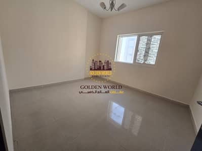 Appartement de 2 chambres à à louer à Al Taawun, Sharjah - WhatsApp Image 2026-07-04 at 1.13. 32 PM (2). jpeg Appartement de 2 chambres à à louer à Al Taawun, Sharjah - WhatsApp Image 2026-07-04 at 1.13. 32 PM (2). jpeg