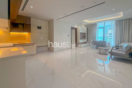 1 Slaapkamer Appartement te Koop in Dubai Science Park, Dubai - Appartement in Dubai Science Park,Skyhills Residences,Skyhills Residences Tower 2, 1 slaapkamer, 1500000 AED - 15648609 1 Slaapkamer Appartement te Koop in Dubai Science Park, Dubai - Appartement in Dubai Science Park,Skyhills Residences,Skyhills Residences Tower 2, 1 slaapkamer, 1500000 AED - 15648609