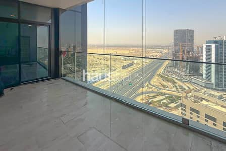 1 Bedroom Apartment for Sale in Dubai Science Park, Dubai - 1 Bedroom | Fully Furnished | Brand new