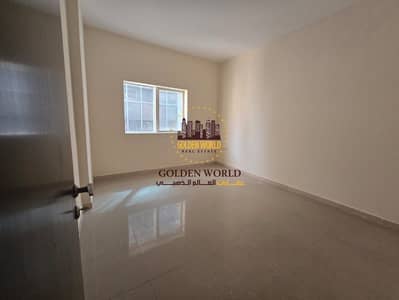 1 Camera Appartamento in Affitto a Al Taawun, Sharjah - WhatsApp Image 2026-07-05 at 11.13. 32 AM (1). jpeg 1 Camera Appartamento in Affitto a Al Taawun, Sharjah - WhatsApp Image 2026-07-05 at 11.13. 32 AM (1). jpeg