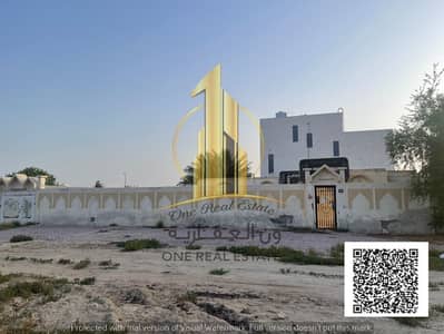 5 Bedroom Villa for Sale in Musherief, Ajman - WhatsApp Image 2026-07-04 at 7.18. 08 PM (1). jpeg