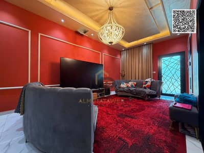 4 Bedroom Villa for Sale in Al Helio, Ajman - batch_WhatsApp Image 2026-07-05 at 1.06. 46 PM. jpeg 4 Bedroom Villa for Sale in Al Helio, Ajman - batch_WhatsApp Image 2026-07-05 at 1.06. 46 PM. jpeg