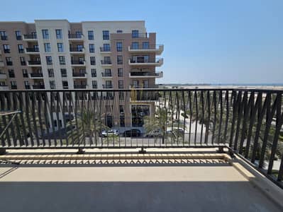 3 Slaapkamers Appartement te Koop in Al Khan, Sharjah - WhatsApp Image 2026-07-05 at 1.24. 57 PM (3). jpeg 3 Slaapkamers Appartement te Koop in Al Khan, Sharjah - WhatsApp Image 2026-07-05 at 1.24. 57 PM (3). jpeg