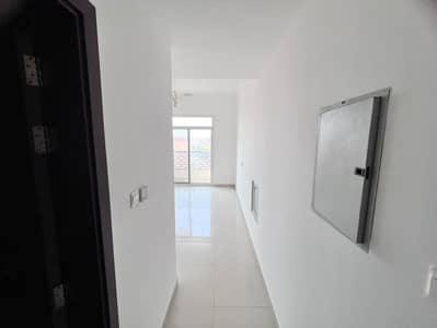 2 habitaciones Apartamento para en Alquiler en Al Mowaihat, Ajman - WhatsApp Image 2026-07-05 at 12.41. 19 PM (3). jpeg 2 habitaciones Apartamento para en Alquiler en Al Mowaihat, Ajman - WhatsApp Image 2026-07-05 at 12.41. 19 PM (3). jpeg