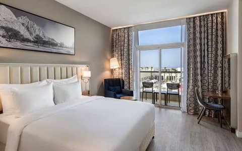 2 habitaciones Apartamento para en Venta en RAK Central, Ras Al Khaimah - F8Ka5MfU4PNu7aullF8OwgqX8nt7SyBbZ1jEnEMX. jpg 2 habitaciones Apartamento para en Venta en RAK Central, Ras Al Khaimah - F8Ka5MfU4PNu7aullF8OwgqX8nt7SyBbZ1jEnEMX. jpg