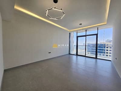 2 Bedroom Flat for Rent in Jumeirah Village Circle (JVC), Dubai - Closed kitchen - Near to Mall - Best Aminities 2 Bedroom Flat for Rent in Jumeirah Village Circle (JVC), Dubai - Closed kitchen - Near to Mall - Best Aminities