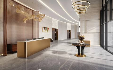 Studio for Sale in RAK Central, Ras Al Khaimah - 845402191-1066x800. webp Studio for Sale in RAK Central, Ras Al Khaimah - 845402191-1066x800. webp