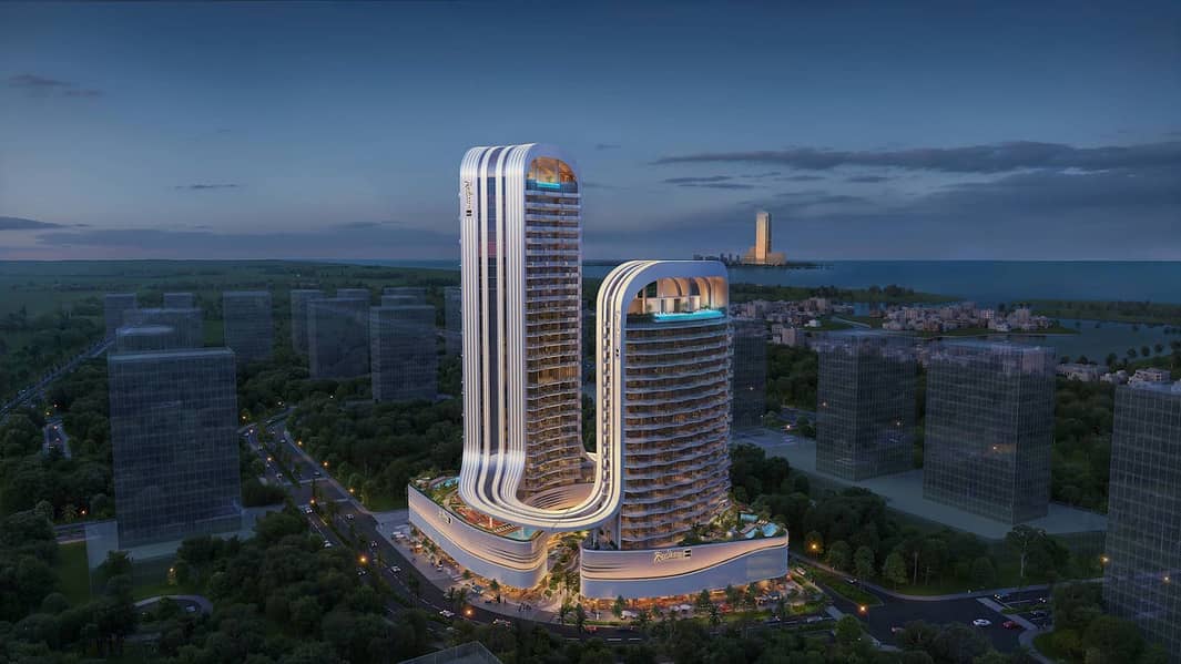 22 Radisson-Branded-Residences-RK-central-ras-Al-Khaimah-. jpg