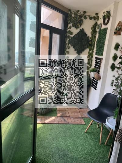 1 Bedroom Apartment for Sale in Ajman Downtown, Ajman - WhatsApp Image 2026-07-05 at 10.23. 29 AM (1). jpeg 1 Bedroom Apartment for Sale in Ajman Downtown, Ajman - WhatsApp Image 2026-07-05 at 10.23. 29 AM (1). jpeg