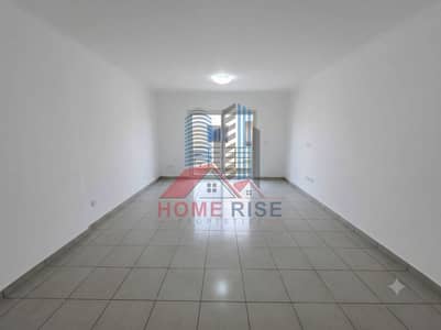 1 Bedroom Apartment for Rent in Muwaileh Commercial, Sharjah - 1000326786. jpg