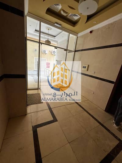 10+ Camere Building in Vendita a Al Qulayaah, Sharjah - 17d78869-20d9-4889-b6da-e7b13ce07b74. jpeg 10+ Camere Building in Vendita a Al Qulayaah, Sharjah - 17d78869-20d9-4889-b6da-e7b13ce07b74. jpeg